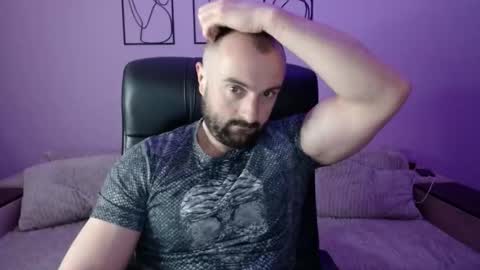 Snapshot of brindlefly69 chatting on March 23, 11:47 am brindlefly69 online show from March 23, 11:47 am