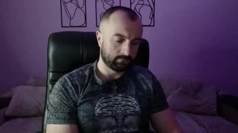 Snapshot of brindlefly69 chatting on March 24, 11:26 am brindlefly69 online show from March 24, 11:26 am