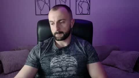 Snapshot of brindlefly69 chatting on March 25, 11:16 am brindlefly69 online show from March 25, 11:16 am