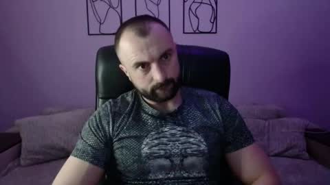 Snapshot of brindlefly69 chatting on March 26, 11:27 am brindlefly69 online show from March 26, 11:27 am