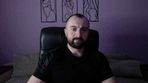 Snapshot of brindlefly69 chatting on March 28, 12:05 pm brindlefly69 online show from March 28, 12:05 pm