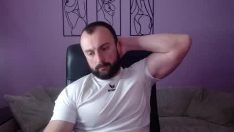 Snapshot of brindlefly69 chatting on April 16, 10:49 am brindlefly69 online show from April 16, 10:49 am
