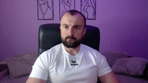 Snapshot of brindlefly69 chatting on May 8, 10:53 am brindlefly69 online show from May 8, 10:53 am