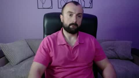 Snapshot of brindlefly69 chatting on May 11, 10:21 am brindlefly69 online show from May 11, 10:21 am