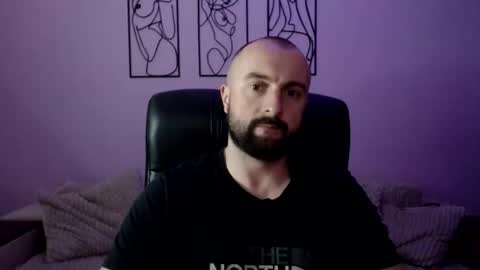 brindlefly69 online show from May 21, 10:11 am