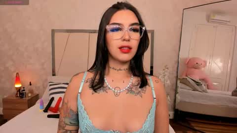 brinna_cox online show from September 26, 11:58 am
