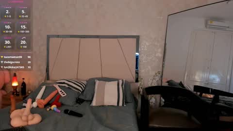 brinna_cox online show from October 5, 2:26 pm