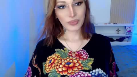 brinna online show from January 2, 2:33 am