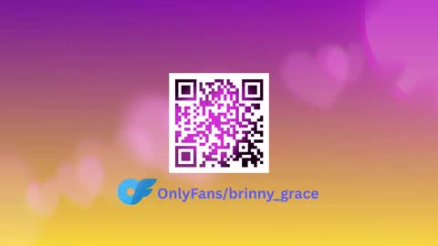Snapshot of brinny_grace chatting on September 12, 7:52 am brinny_grace online show from September 12, 7:52 am