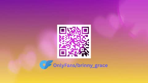 Snapshot of brinny_grace chatting on September 22, 8:38 am brinny_grace online show from September 22, 8:38 am