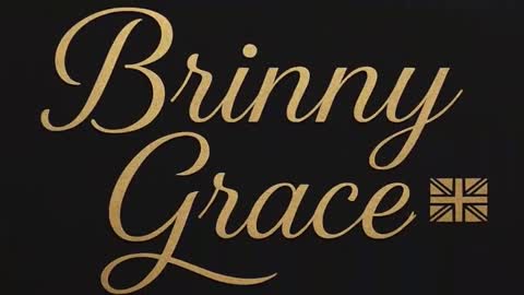 Snapshot of brinny_grace chatting on September 23, 8:39 am brinny_grace online show from September 23, 8:39 am