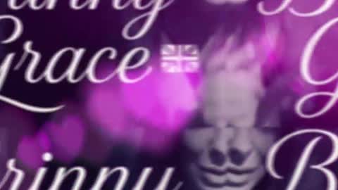 Snapshot of brinny_grace chatting on September 24, 10:51 am brinny_grace online show from September 24, 10:51 am
