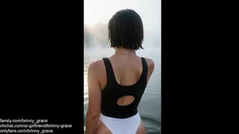 Snapshot of brinny_grace chatting on June 11, 8:23 am brinny_grace online show from June 11, 8:23 am