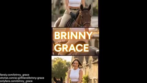 brinny_grace online show from June 29, 8:20 am