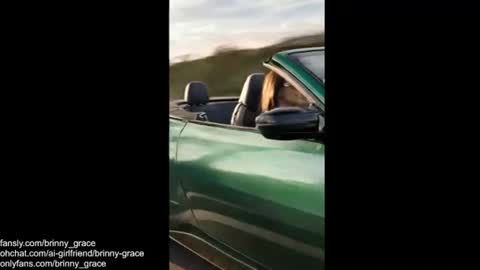 brinny_grace online show from July 8, 7:57 am