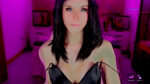 brionatop online show from October 30, 11:27 pm