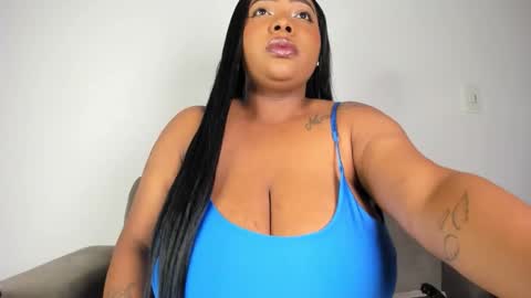 ANGIE online show from November 11, 12:27 pm