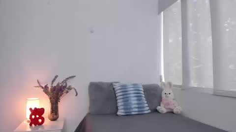 Brisa  online show from September 23, 4:43 pm