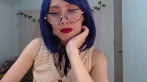 brisama online show from February 26, 11:04 pm