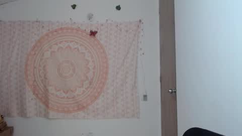 brisama online show from March 11, 11:59 pm