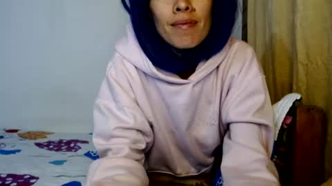 brisama online show from July 9, 11:31 pm