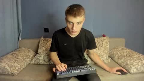 Snapshot of bristlebback chatting on September 23, 3:15 pm bristlebback online show from September 23, 3:15 pm