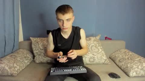 Snapshot of bristlebback chatting on September 24, 3:48 pm bristlebback online show from September 24, 3:48 pm