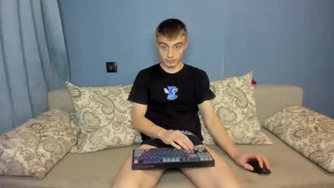 Snapshot of bristlebback chatting on September 29, 4:01 pm bristlebback online show from September 29, 4:01 pm