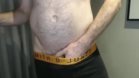 brit_dadbod online show from December 18, 10:02 pm