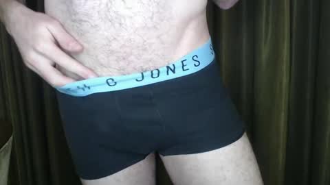 brit_dadbod online show from January 27, 4:43 pm