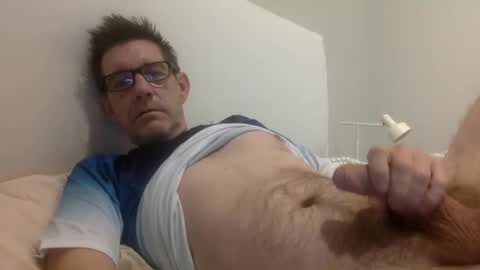 Snapshot of brital100 chatting on December 3, 10:06 am brital100 online show from December 3, 10:06 am