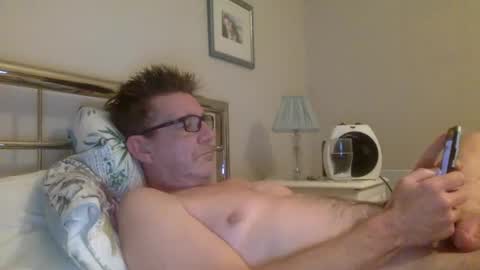 Snapshot of brital100 chatting on December 30, 2:09 am brital100 online show from December 30, 2:09 am