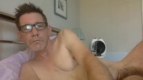 Snapshot of brital100 chatting on February 4, 4:08 pm brital100 online show from February 4, 4:08 pm