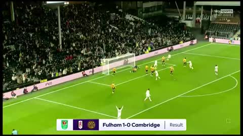 Snapshot of brital100 chatting on September 24, 10:18 am brital100 online show from September 24, 10:18 am