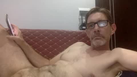 Snapshot of brital100 chatting on October 21, 3:24 pm brital100 online show from October 21, 3:24 pm