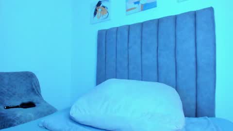 Snapshot of britanny_jones1 chatting on July 1, 12:01 am B R I T A N N Y online show from July 1, 12:01 am