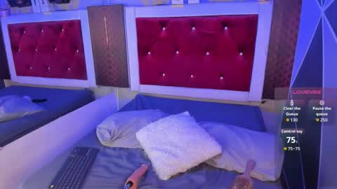 Snapshot of britannyclaire chatting on September 28, 5:35 am BritannyClaire online show from September 28, 5:35 am