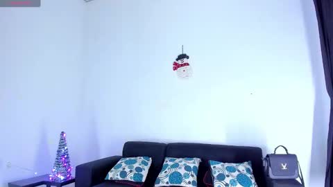 britanny lord online show from January 9, 11:02 pm