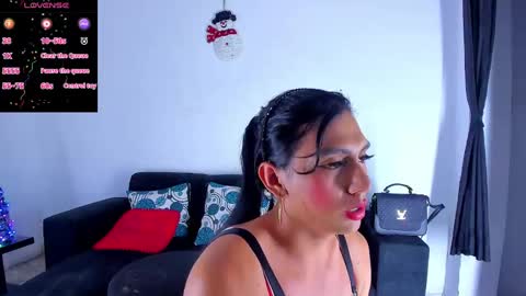 britanny lord online show from January 27, 11:54 pm