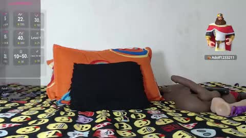 Snapshot of britanylee_01 chatting on January 27, 7:35 pm britanylee 01 online show from January 27, 7:35 pm