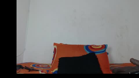 Snapshot of britanylee_01 chatting on February 17, 7:37 am britanylee 01 online show from February 17, 7:37 am