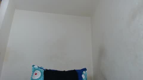 Snapshot of britanylee_01 chatting on November 13, 3:22 pm britanylee 01 online show from November 13, 3:22 pm