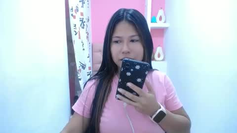 britanyx1 online show from December 30, 2:19 pm