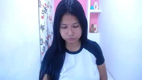 britanyx1 online show from January 16, 1:14 pm