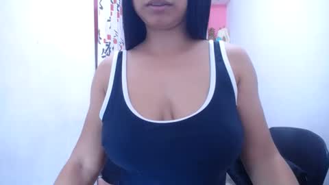 britanyx1 online show from February 3, 4:52 pm