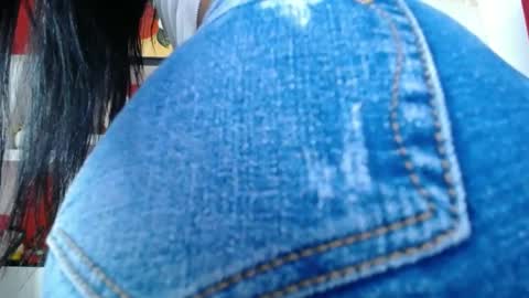 britanyx1 online show from September 10, 12:05 pm