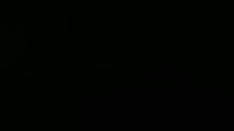 britanyx1 online show from September 23, 12:08 pm