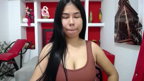 britanyx1 online show from September 30, 12:21 pm