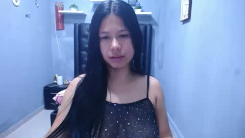 britanyx1 online show from February 28, 1:23 pm