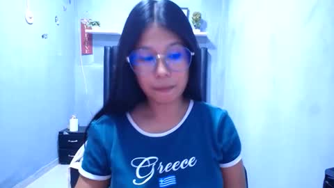 britanyx1 online show from June 10, 2:49 pm